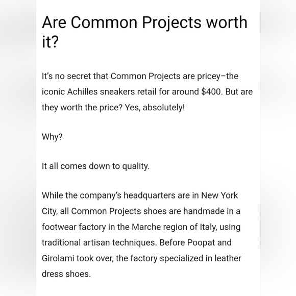 Womens Common Projects Achilles Low Sneakers in Mint Green - Picture 14 of 17